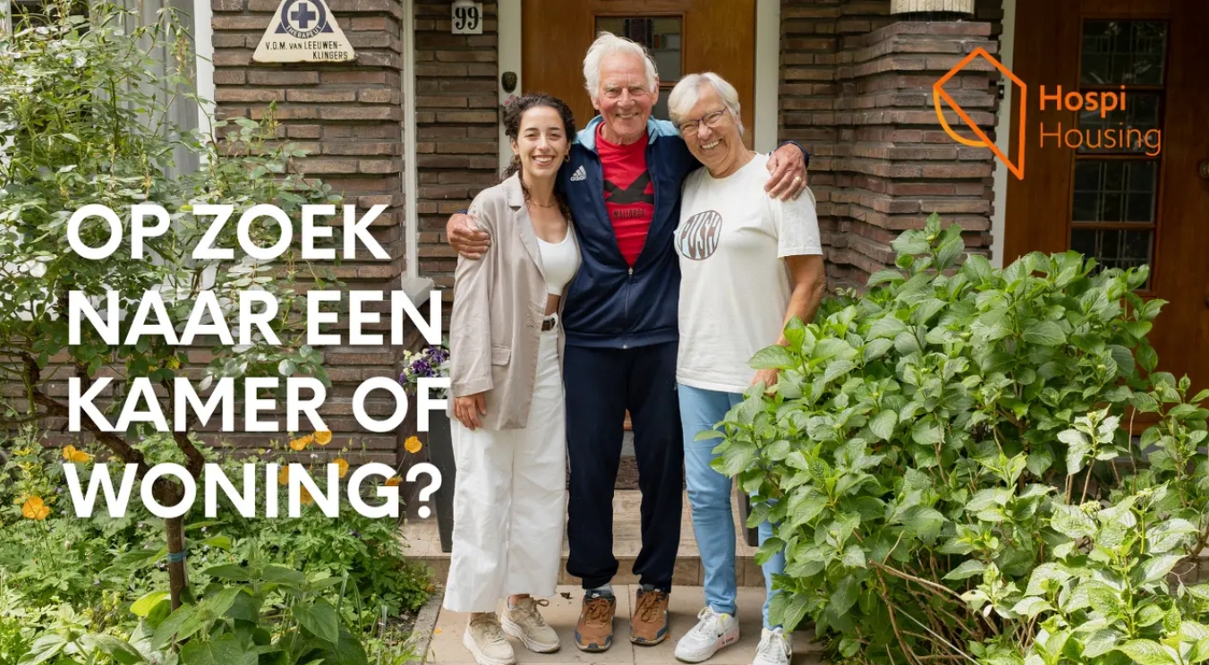 Afbeelding kamerzoekers